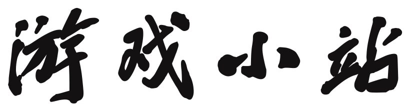 悦动云舍